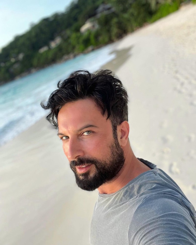 tarkan 80 milyon tl ye yat aldi